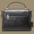 Zayuth Genuine Leather Ladies Sling Bag